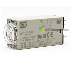 uae/images/productimages/next-power-electronics-llc/timer-control-device/h3y-2-24vdc-10sec-8pin-omron-timer.webp