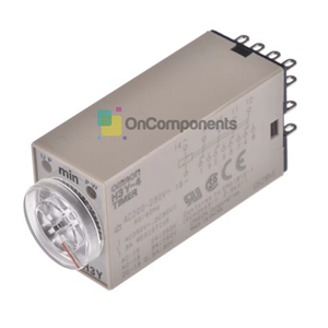 uae/images/productimages/next-power-electronics-llc/timer-control-device/h3y-4-24vdc-60sec-14-pin-omron-timer.webp