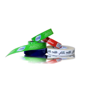 uae/images/productimages/noble-packaging-industry-llc/carry-handle-tape/noble-carry-handle-tape.webp