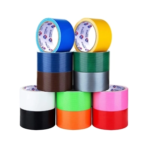 uae/images/productimages/noble-packaging-industry-llc/duct-tape/duct-tape-du200220nhs.webp