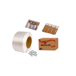 uae/images/productimages/noble-packaging-industry-llc/non-metal-packing-strap/high-cord-composite-strap-hc25.webp