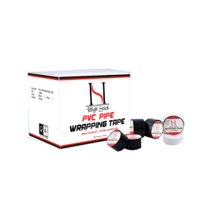 uae/images/productimages/noble-packaging-industry-llc/pvc-tape/pvc-pipe-wrapping-tape-hs2005b.webp