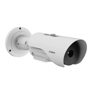 uae/images/productimages/norden-communications-middle-east-fze/security-camera/ip-thermal-bullet-camera-enc-stbgf-00r-32.webp