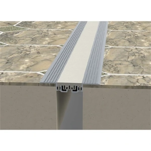 uae/images/productimages/ocean-rubber-factory-llc/expansion-joint-cover/interior-expansion-joint-cover-flush-mount.webp
