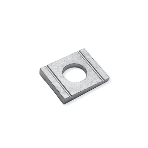 uae/images/productimages/oman-ocean-trading-llc/tapered-washer/square-taper-washers-din-434.webp