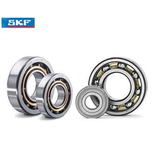 uae/images/productimages/omega-bearings/roller-bearing/self-aligning-ball-bearings.webp