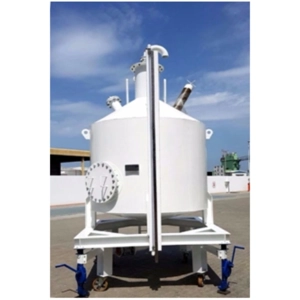 uae/images/productimages/osa-engineering-works-company/oil-storage-tank/prover-tank.webp