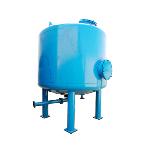 uae/images/productimages/osa-engineering-works-company/pressure-filter/ms-pressure-filters.webp