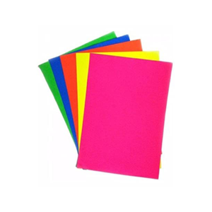 uae/images/productimages/p-s-i-stationery-trading-llc/cardstock-paper/color-chart-paper-light-brown.webp