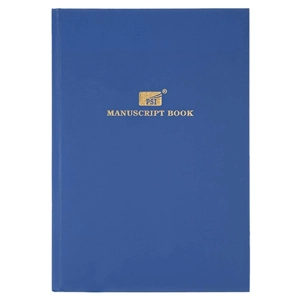 uae/images/productimages/p-s-i-stationery-trading-llc/manuscript-book/psi-manuscript-book.webp