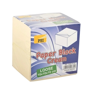 uae/images/productimages/p-s-i-stationery-trading-llc/sticky-note/psi-paper-block.webp