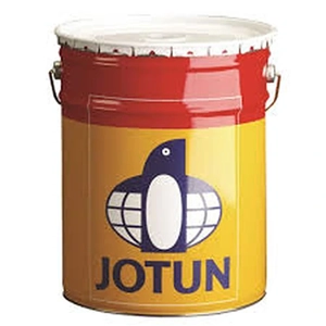uae/images/productimages/panache-building-materials-trading-llc/acrylic-paint/jotun-pva-primer.webp