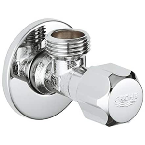 uae/images/productimages/panache-building-materials-trading-llc/angle-valve/grohe-angle-valve.webp