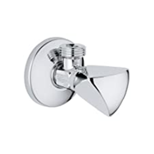 uae/images/productimages/panache-building-materials-trading-llc/angle-valve/grohe-cp-angle-valve-22940.webp