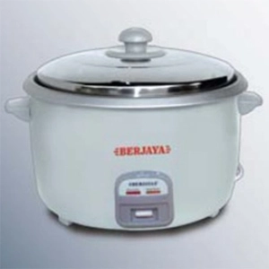Commercial Rice Cooker