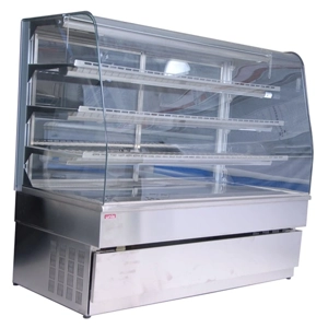 uae/images/productimages/paramount-trading-establishment/heated-display-case/pastery-display-hot-inox.webp