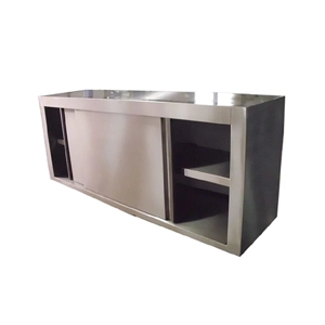 uae/images/productimages/paramount-trading-establishment/kitchen-cabinet/custom-fabricated-stainless-steel-wall-cupboard.webp