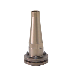 uae/images/productimages/pearl-pool-trading-llc/jet-nozzle/pf-1000-series-high-jet-nozzles.webp