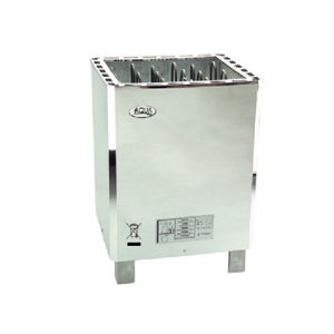 uae/images/productimages/pearl-pool-trading-llc/sauna-heater/zelma-heavy-duty-sauna-heater-with-stainless-steel-jacket.webp
