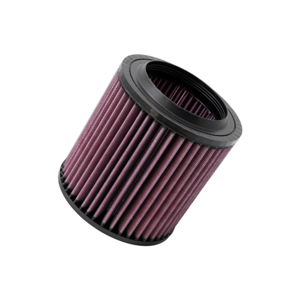 uae/images/productimages/performance-group/air-filter/k-n-e-1992-air-filter.webp
