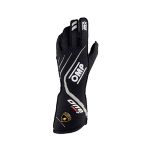 uae/images/productimages/performance-group/motorcycle-glove/omp-automobili-lamborghini-one-evo-x-racing-gloves-fia-approved.webp