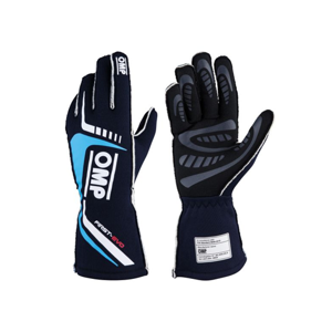 uae/images/productimages/performance-group/motorcycle-glove/omp-first-evo-racing-gloves-fia-approved.webp