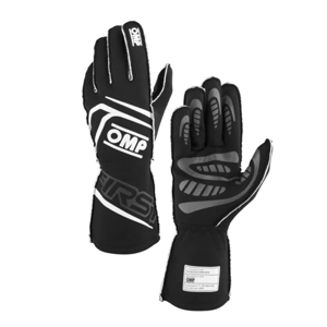 uae/images/productimages/performance-group/motorcycle-glove/omp-first-racing-gloves-fia-approved.webp