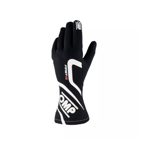 uae/images/productimages/performance-group/motorcycle-glove/omp-first-s-racing-gloves-fia-approved.webp