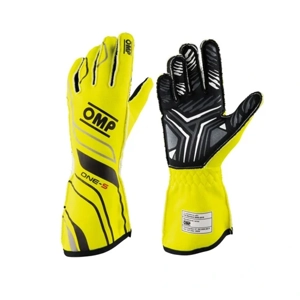uae/images/productimages/performance-group/motorcycle-glove/omp-one-s-racing-gloves-fia-approved.webp