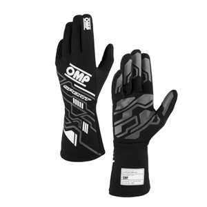 uae/images/productimages/performance-group/motorcycle-glove/omp-sport-racing-gloves-fia-approved.webp