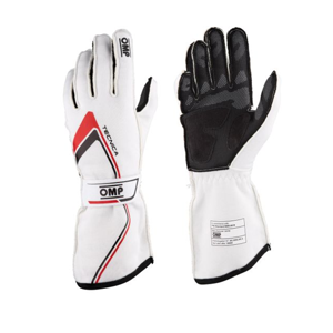 uae/images/productimages/performance-group/motorcycle-glove/omp-tecnica-racing-gloves-fia-approved.webp