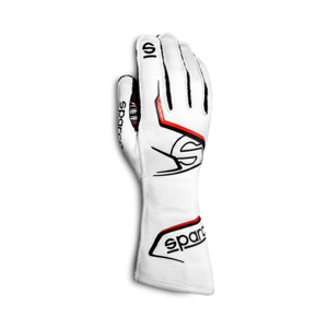 uae/images/productimages/performance-group/motorcycle-glove/sparco-arrow-racing-gloves-fia-approved.webp