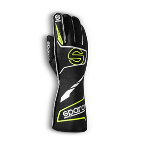uae/images/productimages/performance-group/motorcycle-glove/sparco-futura-racing-gloves-fia-approved.webp