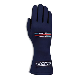 uae/images/productimages/performance-group/motorcycle-glove/sparco-land-classic-martini-racing-gloves-fia-approved-001363mr.webp