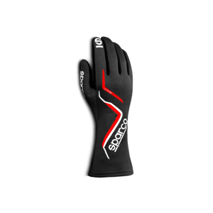 uae/images/productimages/performance-group/motorcycle-glove/sparco-land-racing-gloves-fia-approved.webp