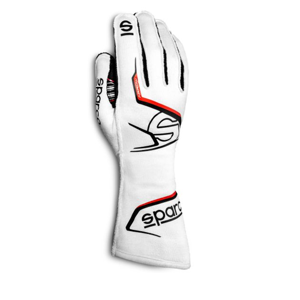 uae/images/productimages/performance-group/motorcycle-glove/sparco-tide-racing-gloves-fia-approved.webp
