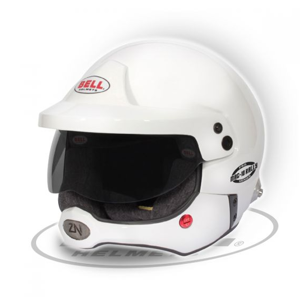 uae/images/productimages/performance-group/motorcycle-helmet/bell-mag-10-rally-pro-open-face-helmet-fia-8859-2015.webp