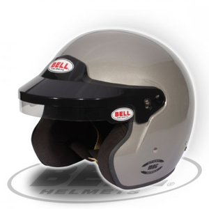 uae/images/productimages/performance-group/motorcycle-helmet/bell-mag-open-face-helmet-fia-8859-2015.webp