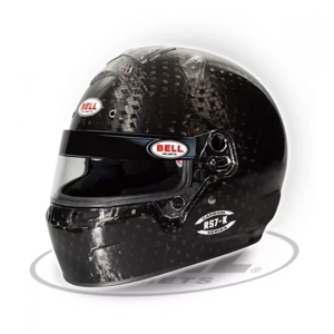 uae/images/productimages/performance-group/motorcycle-helmet/bell-rs7-k-carbon-kart-helmet.webp