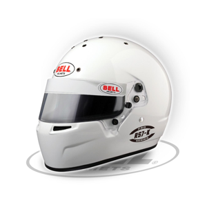 uae/images/productimages/performance-group/motorcycle-helmet/bell-rs7-k-kart-helmet.webp