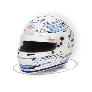 uae/images/productimages/performance-group/motorcycle-helmet/bell-rs7-k-stamina-white-blue-kart-helmet.webp