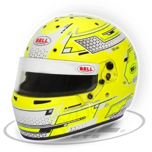 uae/images/productimages/performance-group/motorcycle-helmet/bell-rs7-k-stamina-yellow-kart-helmet.webp