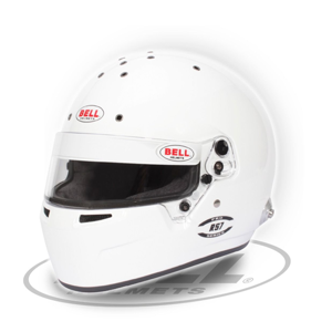uae/images/productimages/performance-group/motorcycle-helmet/bell-rs7-pro-racing-helmet-fia-8859-2015.webp