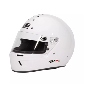 uae/images/productimages/performance-group/motorcycle-helmet/omp-gp-r-k-karting-helmet-snell-approved.webp