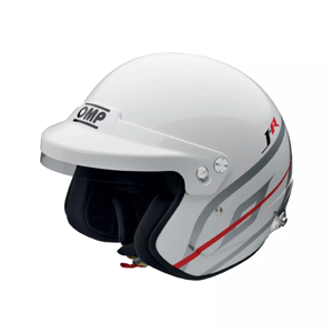 uae/images/productimages/performance-group/motorcycle-helmet/omp-j-r-hans-open-face-helmet-fia-approved.webp