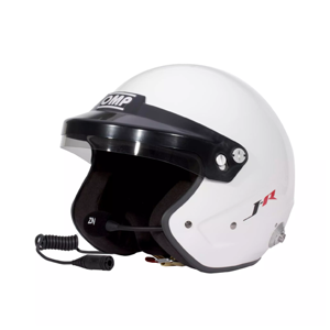 uae/images/productimages/performance-group/motorcycle-helmet/omp-open-face-j-rally-helmet-fia-approved.webp