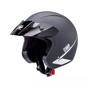 uae/images/productimages/performance-group/motorcycle-helmet/omp-star-open-face-helmet-track-day-helmet.webp