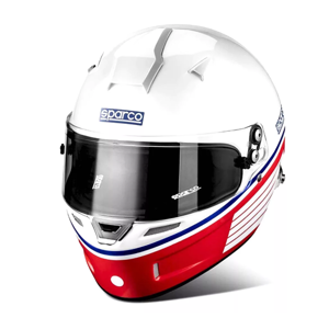 uae/images/productimages/performance-group/motorcycle-helmet/sparco-air-pro-rf-5w-martini-racing-helmet-logo-design-003375mr.webp