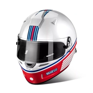 uae/images/productimages/performance-group/motorcycle-helmet/sparco-air-pro-rf-5w-martini-racing-helmet-stripes-design-003375mrb.webp