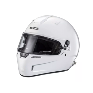 uae/images/productimages/performance-group/motorcycle-helmet/sparco-air-pro-rf-5w-racing-helmet-white.webp